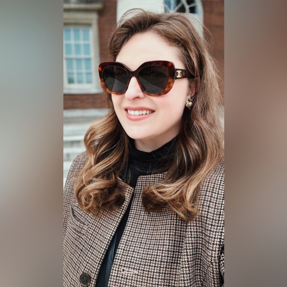 Meet your Posher, Monika - Picture 9 of 11